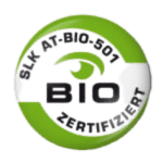 AT-BIO-301 zertifizierte Biokosmetik aus Österreich